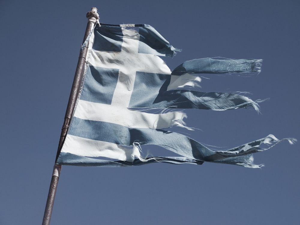 Buy essay online cheap greece financial crisis