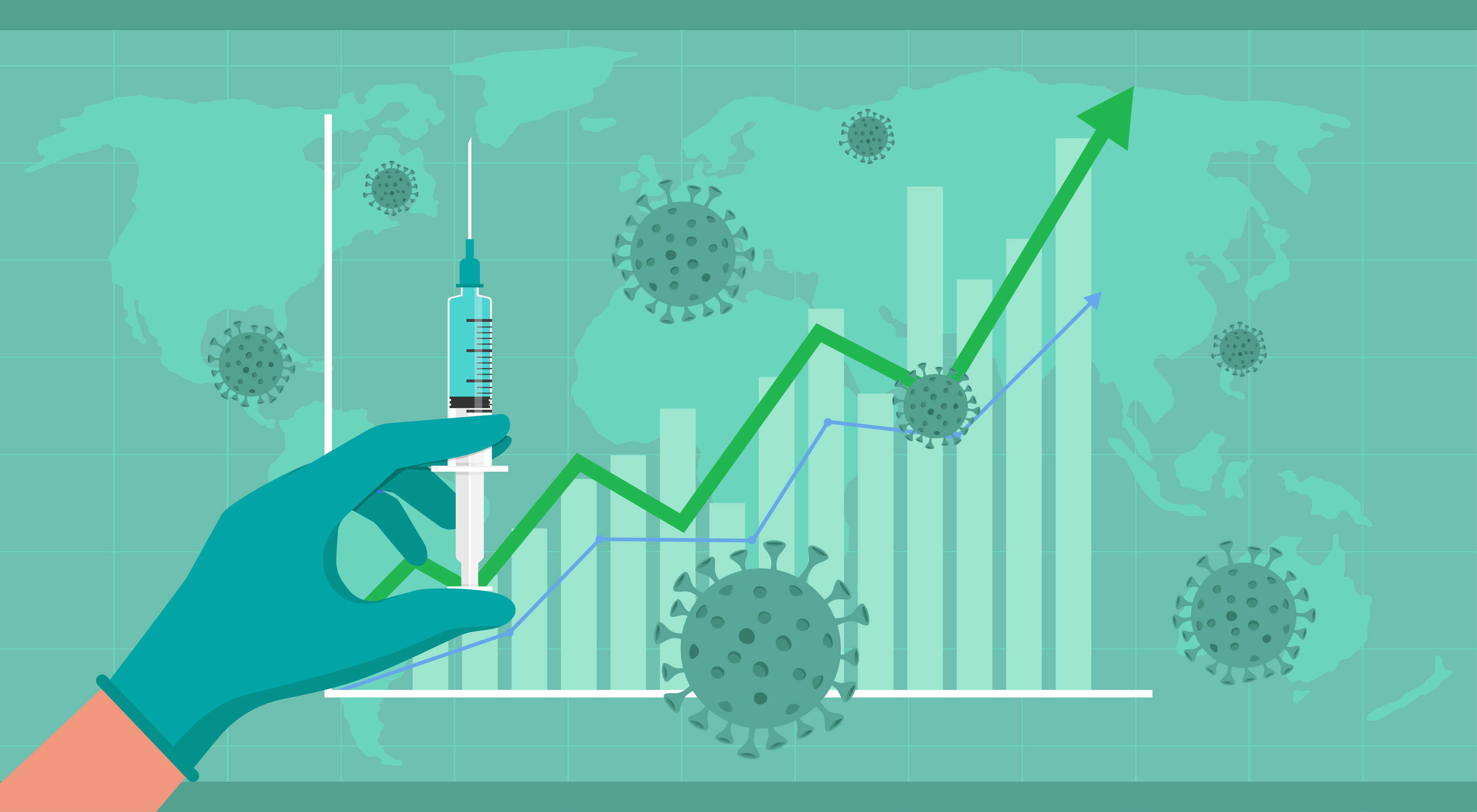 Sick with “Shareholder Value”: US Pharma's Financialized Business