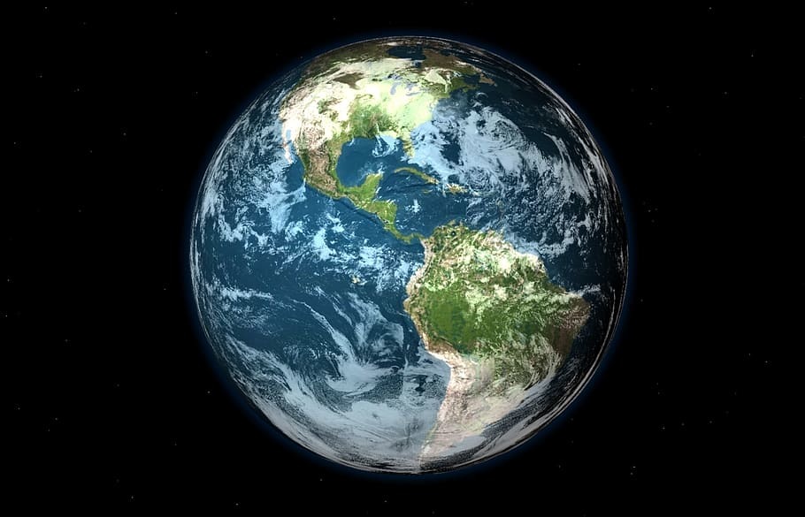http://www.ineteconomics.org/uploads/general/planet-earth-earth-planet-global-sphere-world.jpg