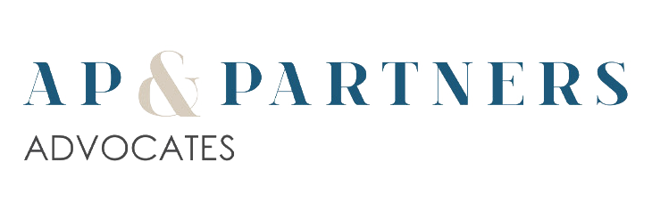 AP & Partners, New Delhi, India AP & Partners, New Delhi, India