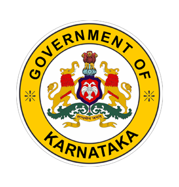 Government of Karnataka, India Government of Karnataka, India