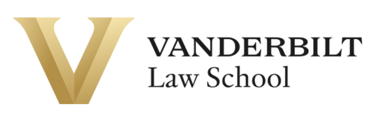 Vanderbilt Law School, USA Vanderbilt Law School, USA