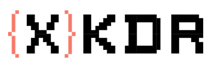 XKDR Forum, Mumbai, India XKDR Forum, Mumbai, India