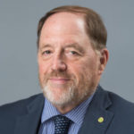 James Galbraith: Crash in Top Economist Hiring Contradicts Elite-Favoring “Skill Biased Technical Change” Theory