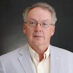 Institute for New Economic Thinking