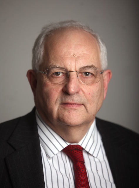 Resultado de imagen para martin wolf